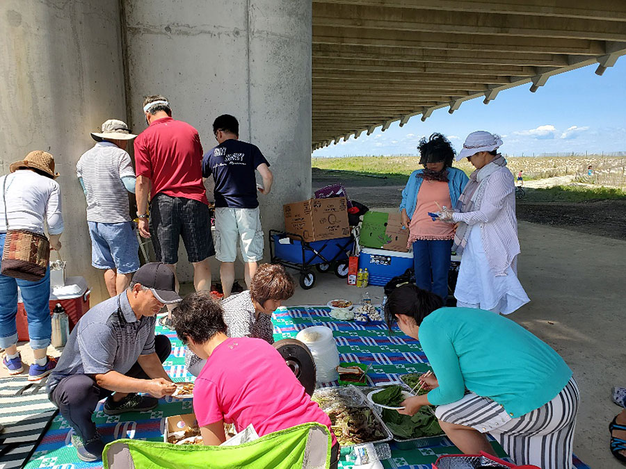 06232019-building (14).jpg