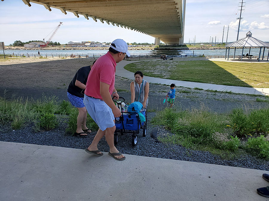 06232019-building (6).jpg