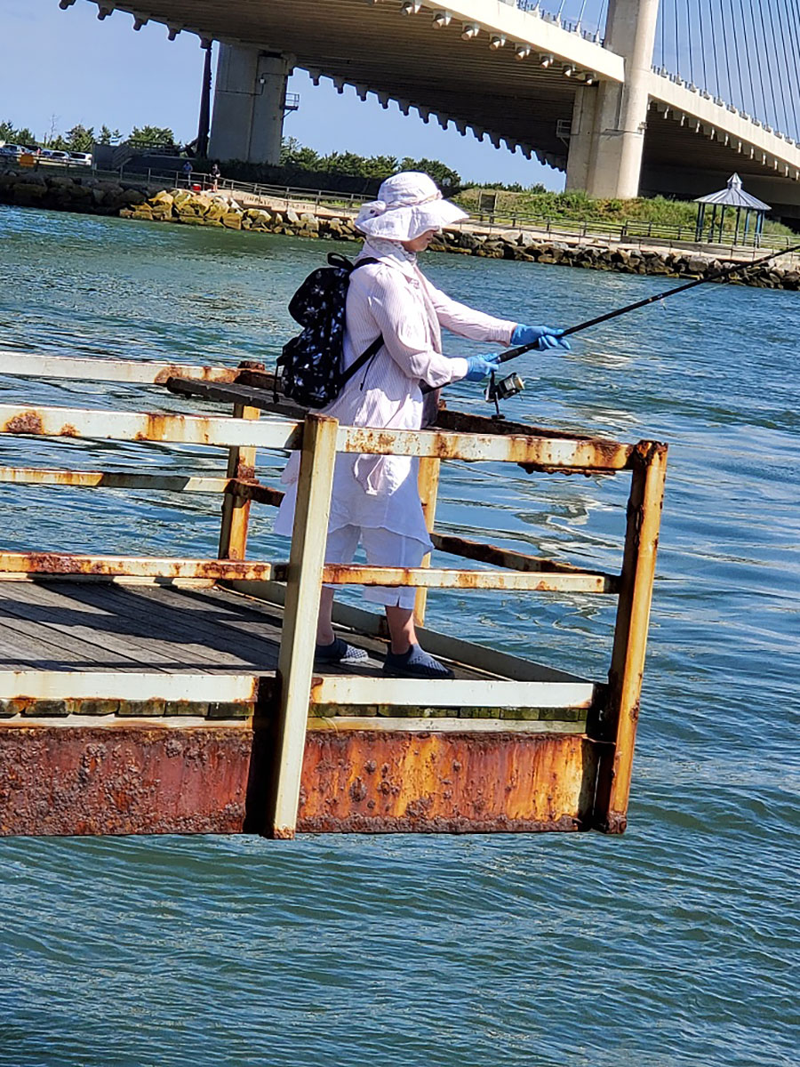 06232019-building (24).jpg