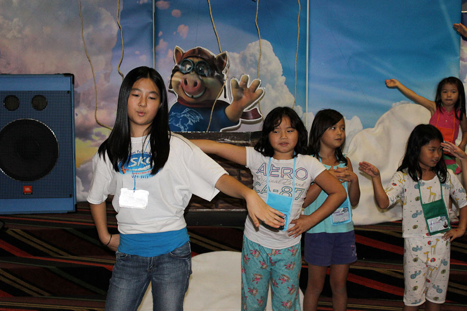 08082012-va-vbs (45).jpg