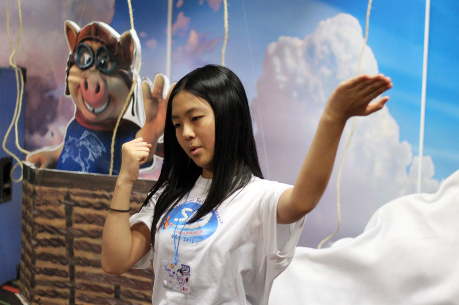 08082012-va-vbs (16).jpg