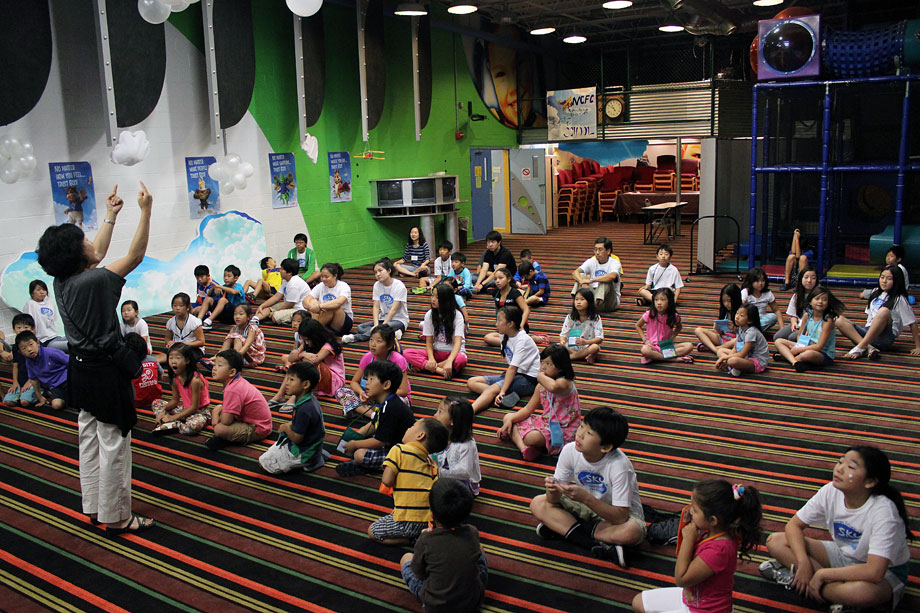 08082012-va-vbs (42).jpg