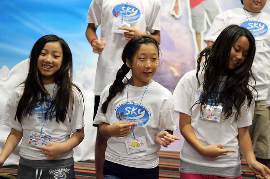 08082012-va-vbs (54).jpg