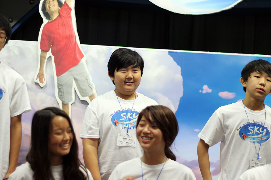 08082012-va-vbs (57).jpg