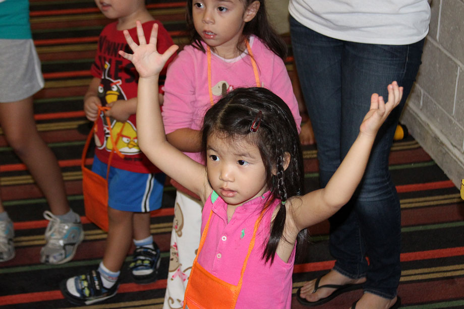 08082012-va-vbs (30).jpg