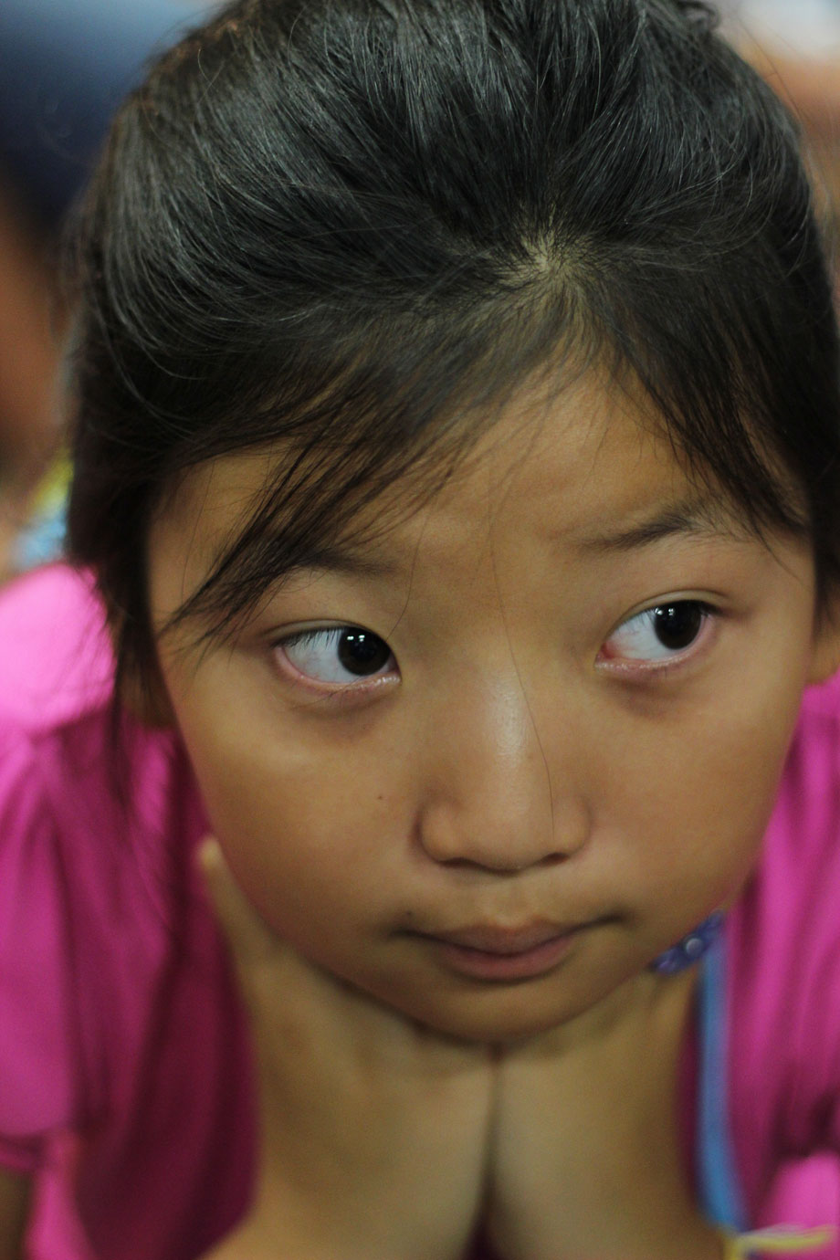 08082012-va-vbs (65).jpg