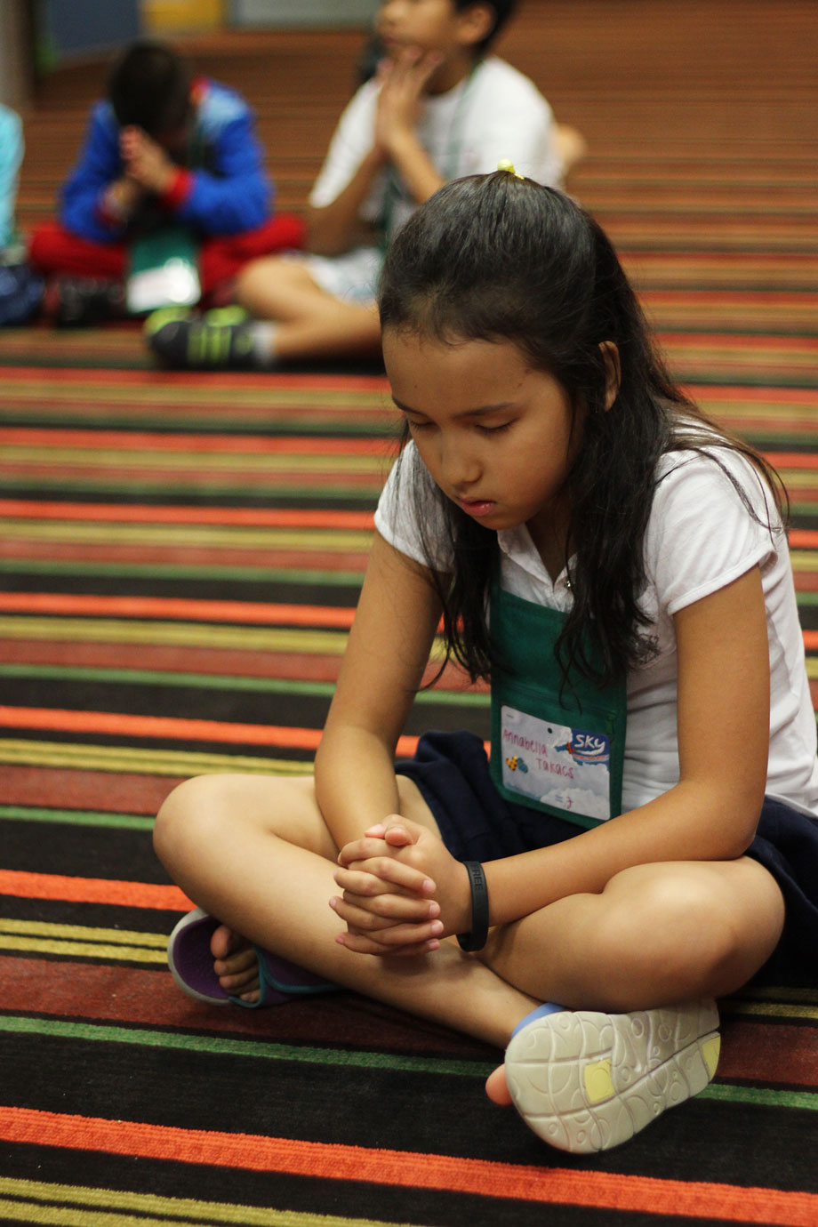 08082012-va-vbs (01).jpg