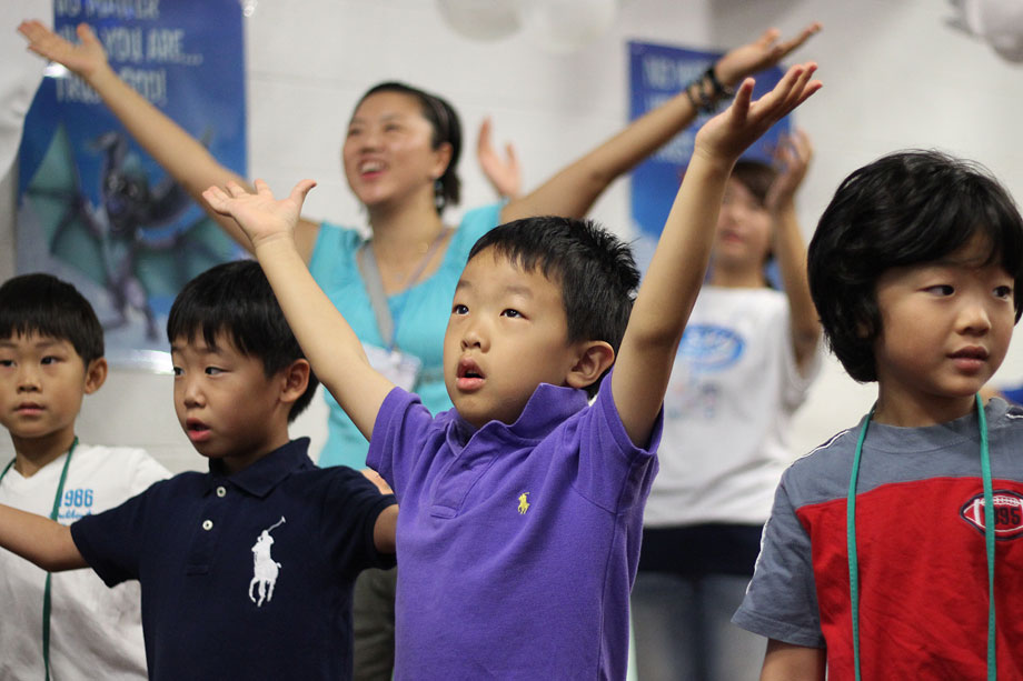 08082012-va-vbs (001).jpg