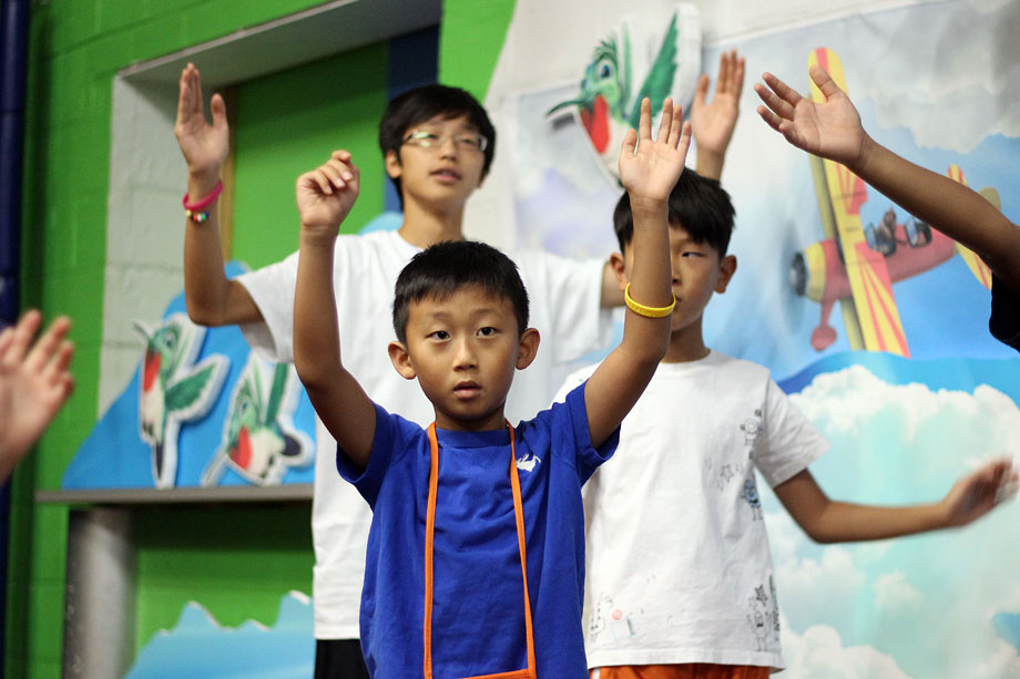 08082012-va-vbs (38).jpg