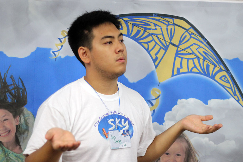 08082012-va-vbs (22).jpg