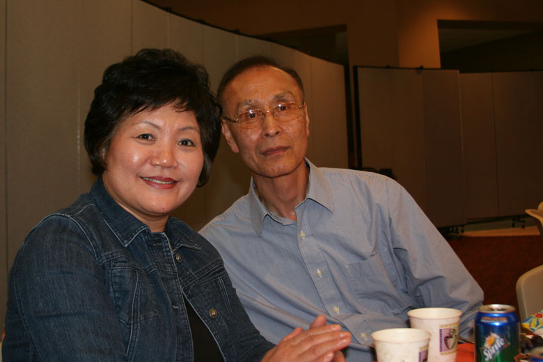 10222011-pastor (6).jpg