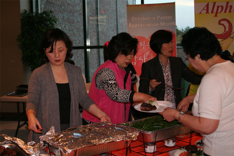 10222011-pastor (4).jpg