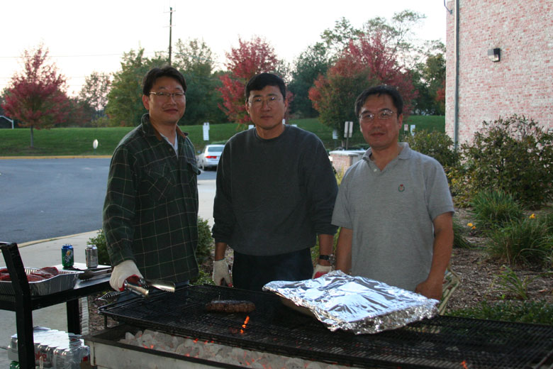 10222011-pastor (2).jpg