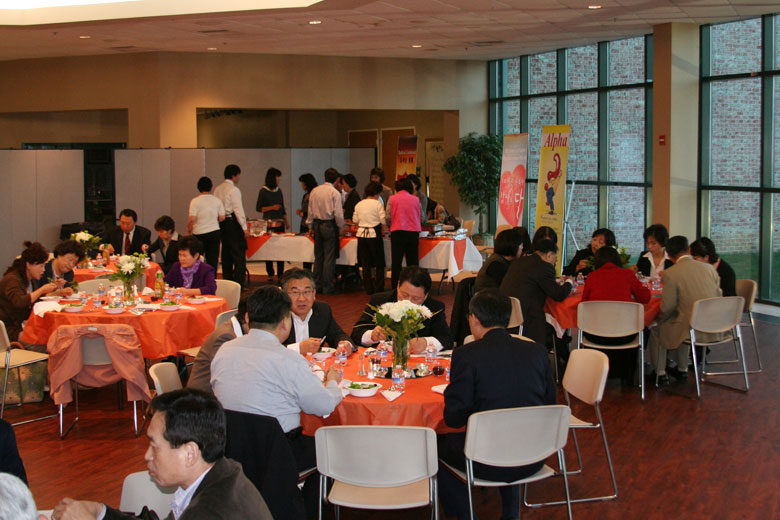 10222011-pastor (1).jpg