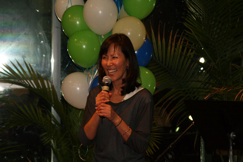 10222011-pastor (15).jpg