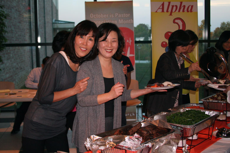 10222011-pastor (3).jpg