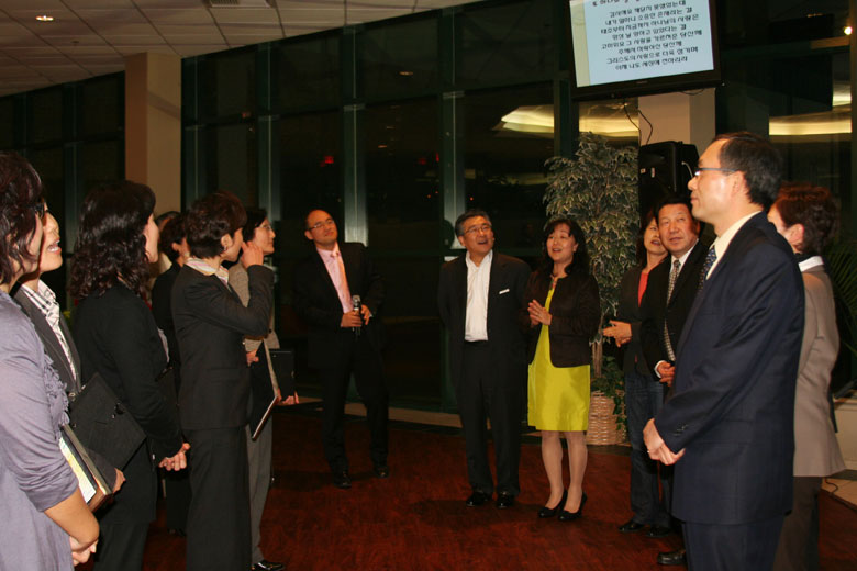 10222011-pastor (12).jpg