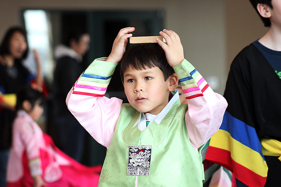 02012014-kschool2 (14).jpg