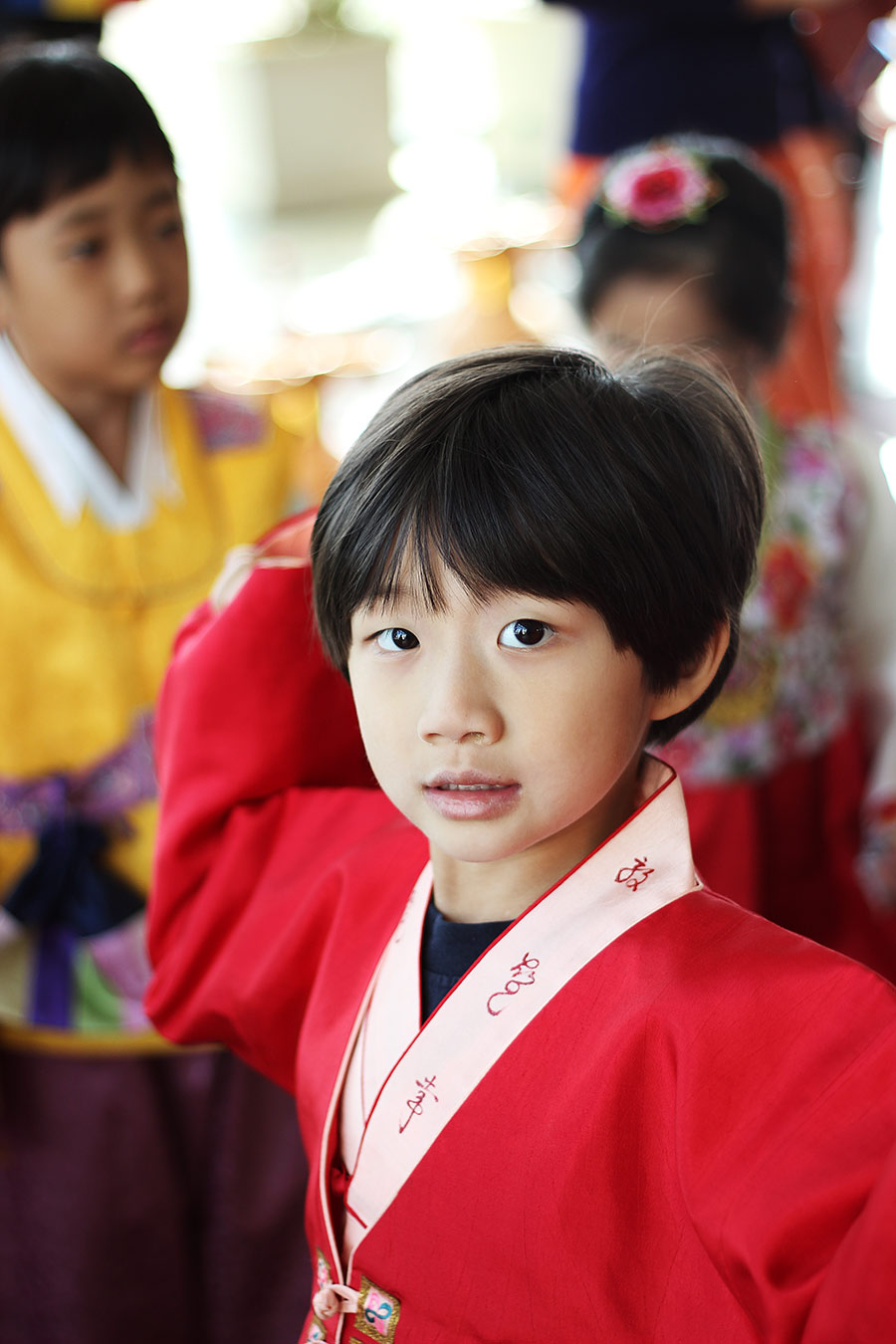 02012014-kschool2 (5).jpg