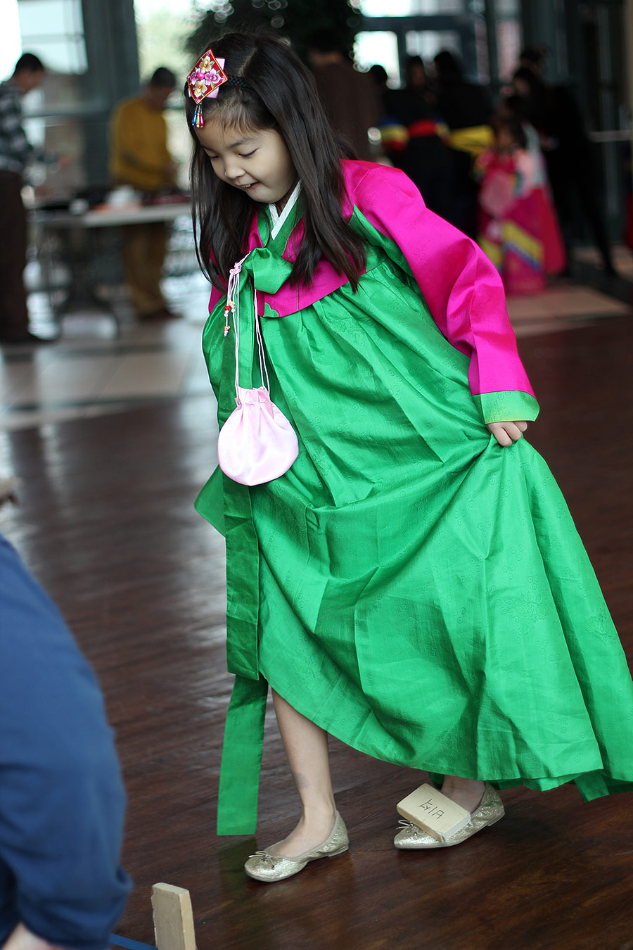 02012014-kschool2 (37).jpg