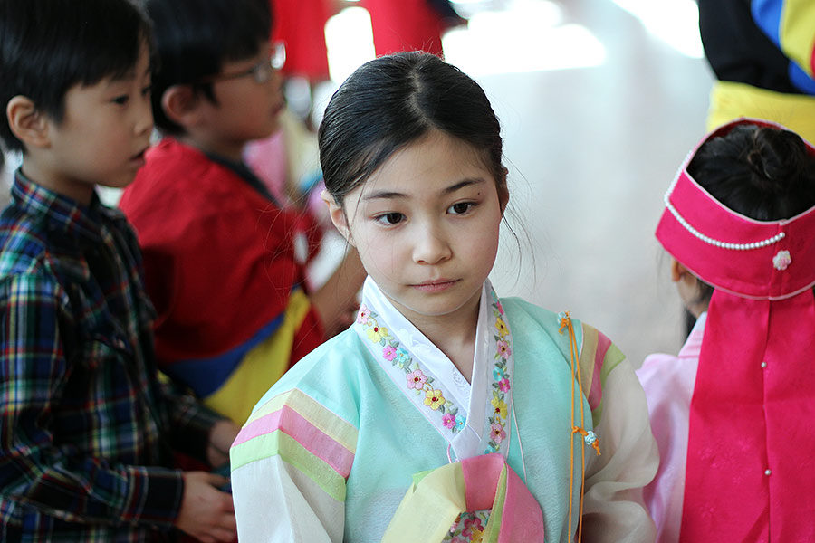 02012014-kschool2 (2).jpg