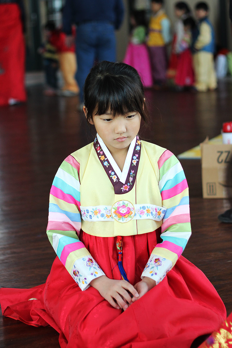 02012014-kschool2 (23).jpg