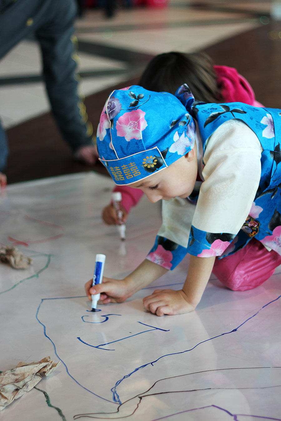 02012014-kschool2 (32).jpg