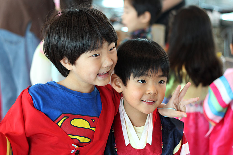 02012014-kschool2 (30).jpg