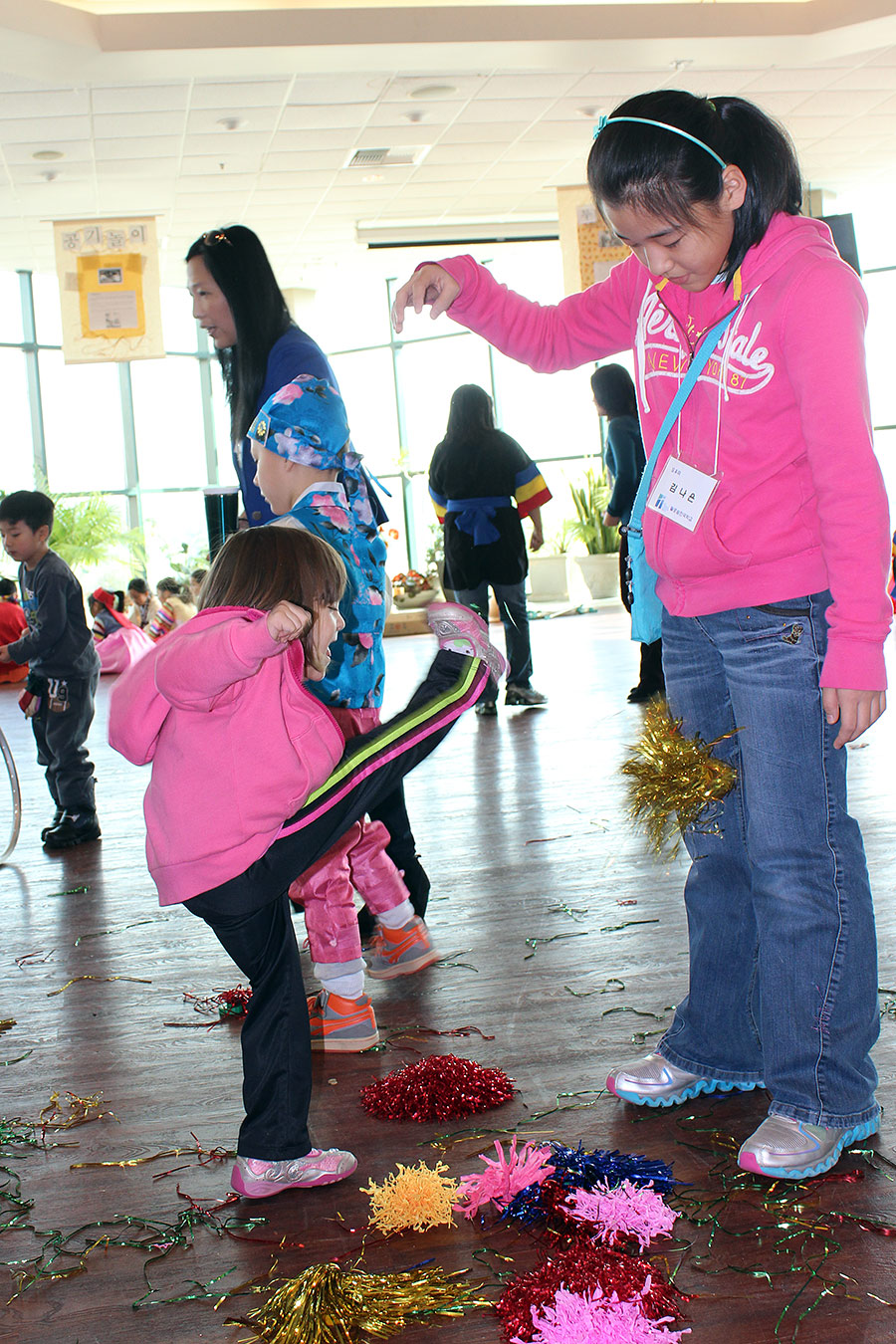 02012014-kschool2 (11).jpg