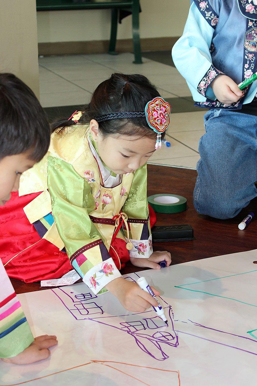 02012014-kschool2 (13).jpg