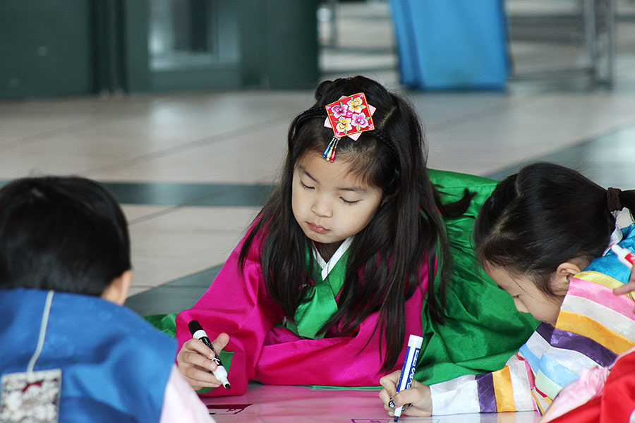 02012014-kschool2 (17).jpg