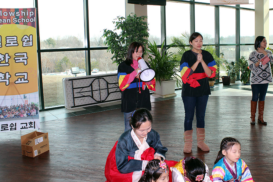 02012014-kschool2 (52).jpg