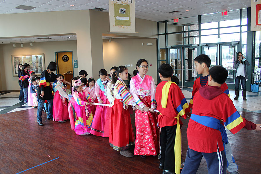 02012014-kschool2 (49).jpg