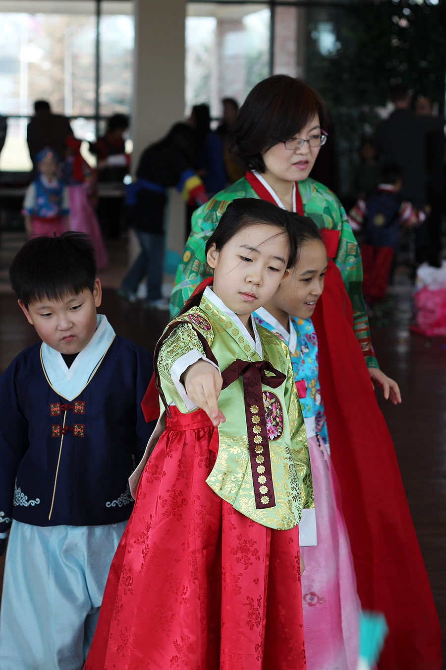 02012014-kschool2 (21).jpg