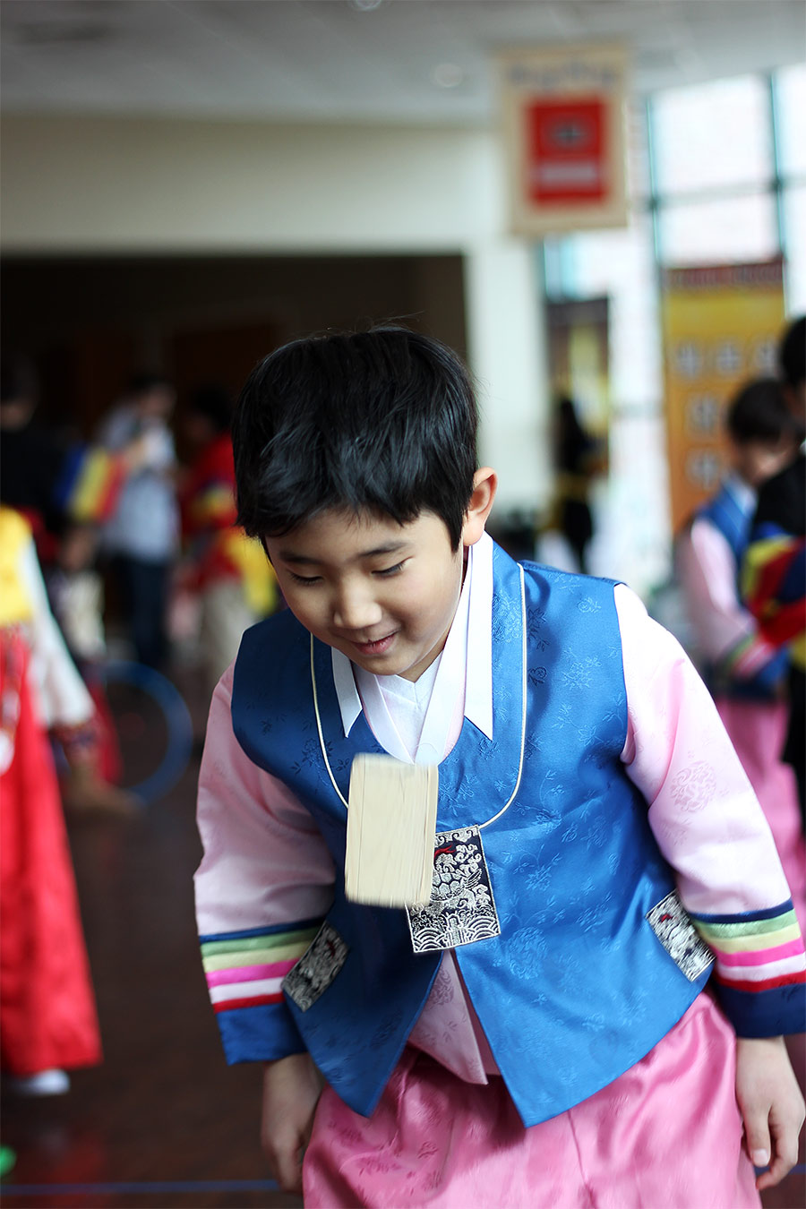 02012014-kschool2 (38).jpg