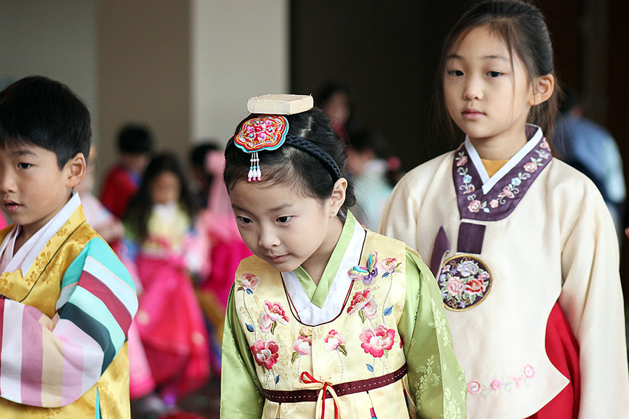 02012014-kschool2 (15).jpg