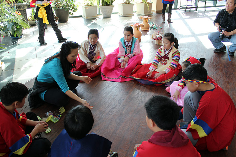 02012014-kschool2 (8).jpg