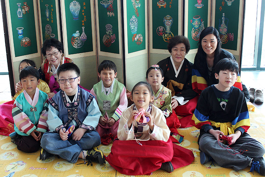 02012014-kschool2 (48).jpg