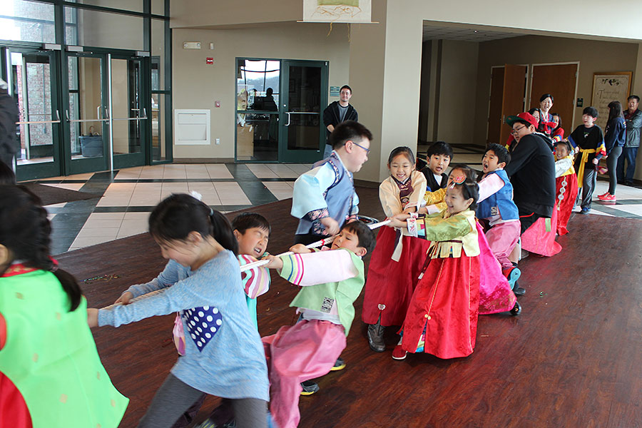 02012014-kschool2 (51).jpg