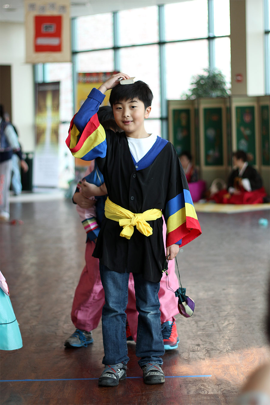 02012014-kschool2 (35).jpg