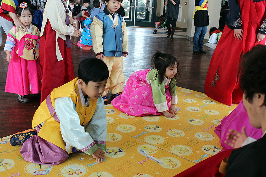 02012014-kschool2 (7).jpg