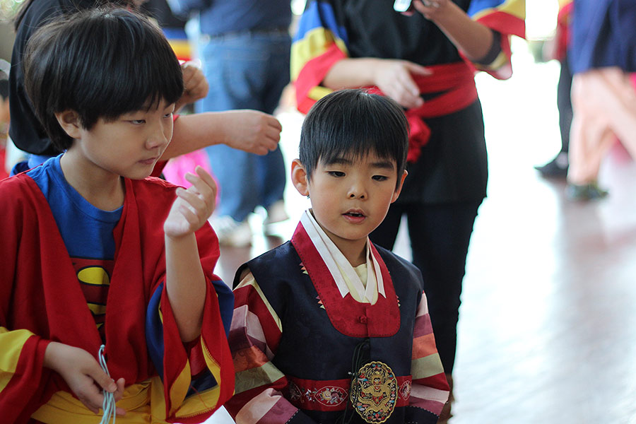 02012014-kschool2 (3).jpg