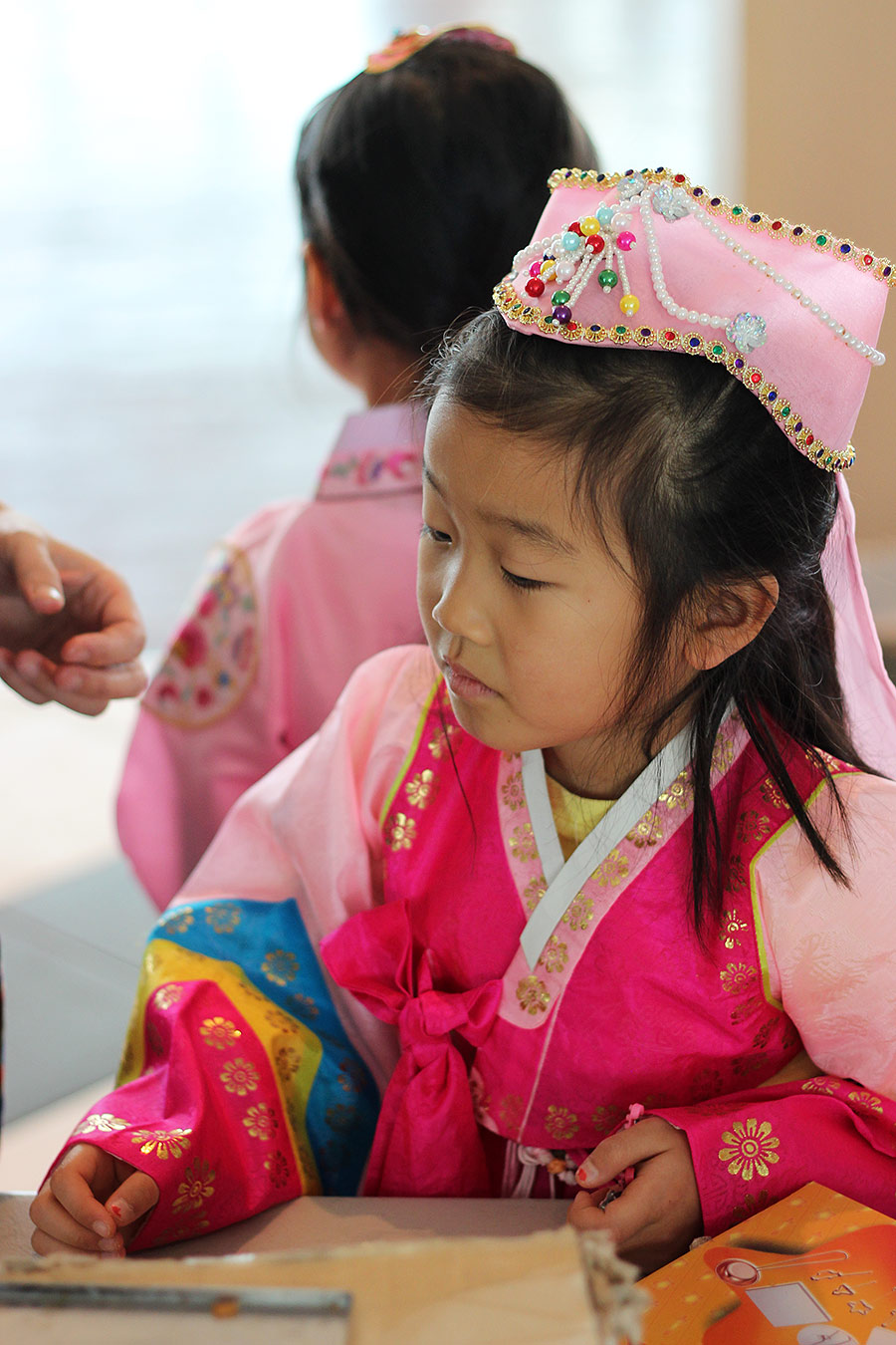 02012014-kschool2 (27).jpg