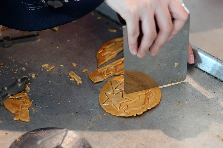 02012014-kschool2 (46).jpg