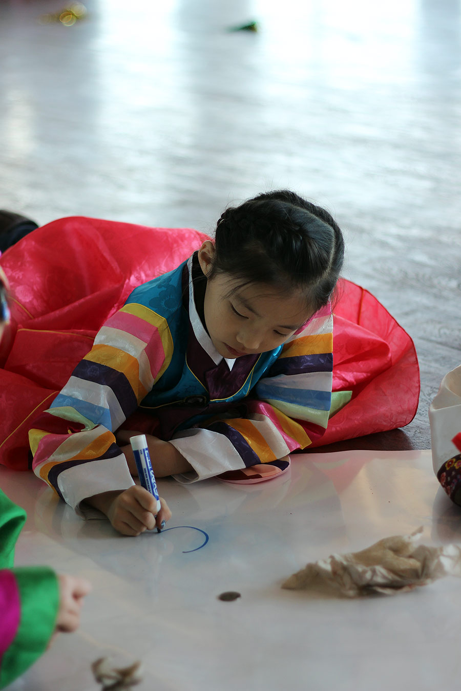 02012014-kschool2 (20).jpg