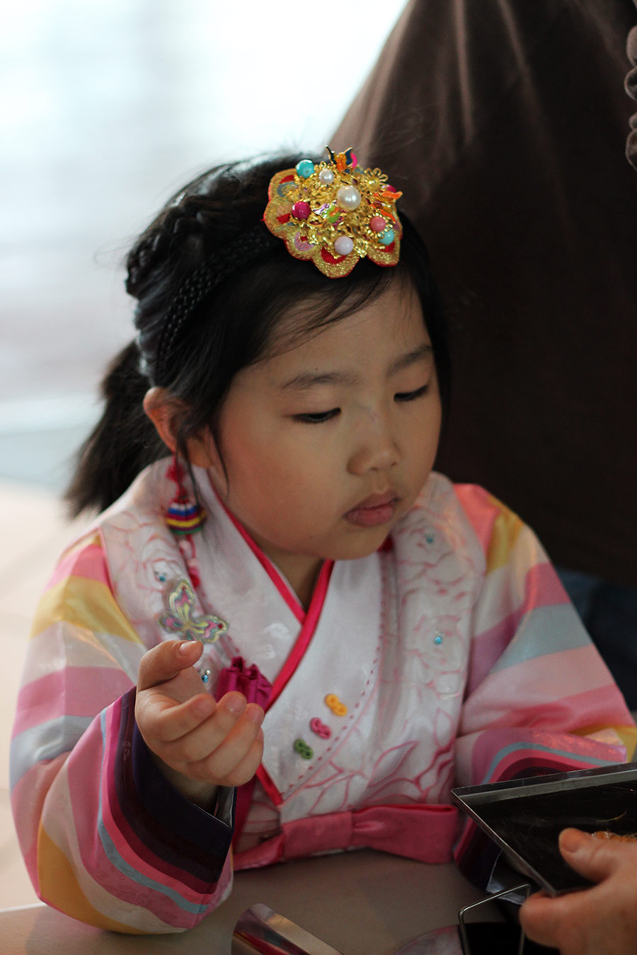 02012014-kschool2 (26).jpg