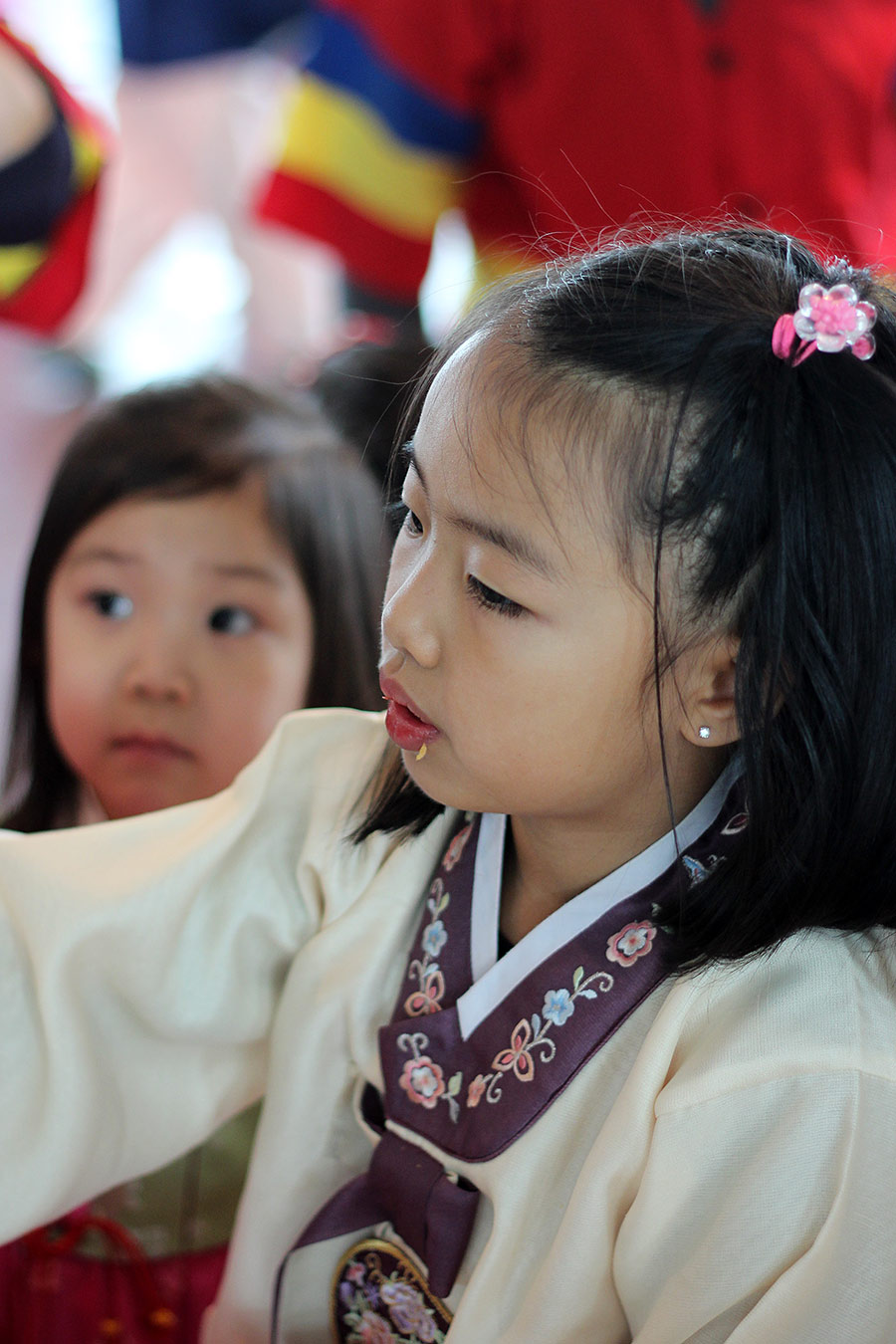 02012014-kschool2 (44).jpg