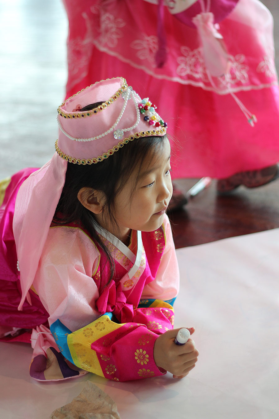 02012014-kschool2 (41).jpg