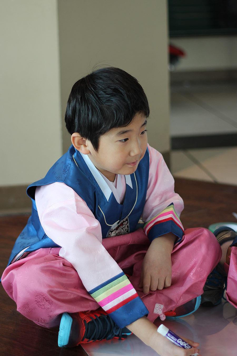 02012014-kschool2 (19).jpg