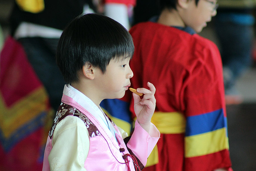 02012014-kschool2 (18).jpg